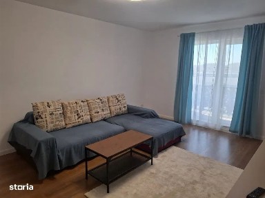 Theodor Pallady, Sectorul 3, Bucuresti