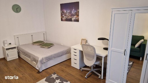 Drumul Gura Putnei, Theodor Pallady, Sectorul 3, Bucuresti