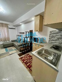 Trapezului, Sectorul 3, Bucuresti