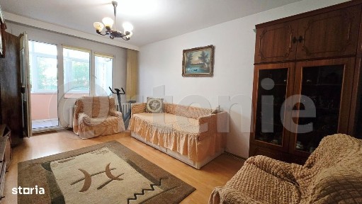 Bulevardul Theodor Pallady, Ozana, Sectorul 3, Bucuresti