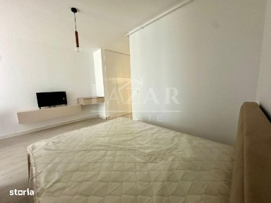 Theodor Pallady, Sectorul 3, Bucuresti