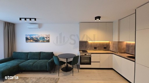 Strada Padurea Neagra, Baneasa, Sectorul 1, Bucuresti