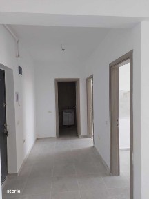 Inchiriez ap 2 c Nemobilat cu centrala term proprie,A.C+loc de parcare