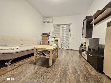 Strada Rezervelor, Rosu, Chiajna, Ilfov