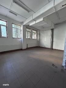 Brazda Lui Novac, Craiova, Dolj