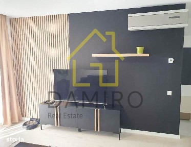 Strada Baia de Arama, Pantelimon, Sectorul 2, Bucuresti