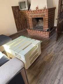 Satu Mare, Medies-VII