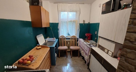 Brazda Lui Novac, Craiova, Dolj