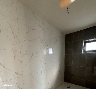 Calea Bucuresti, Craiova, Dolj