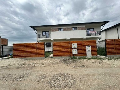 Bucuresti - Ilfov, Bragadiru