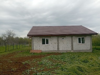 Casa de vanzare Siliștea-Snagov, Ilfov