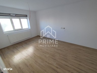 Apartament 2 camere | 72 mp| zona Cugir