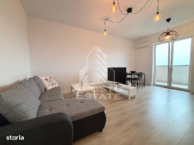 Aradului West, Timisoara, Timis