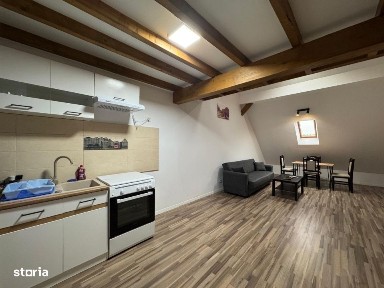 Strada Florimund Mercy, Cetate, Timisoara, Timis