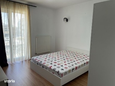 Apartament 3 camere de inchiriat Giroc ( penny)