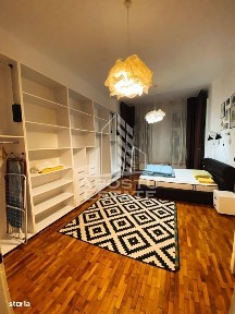 Cetate, Timisoara, Timis