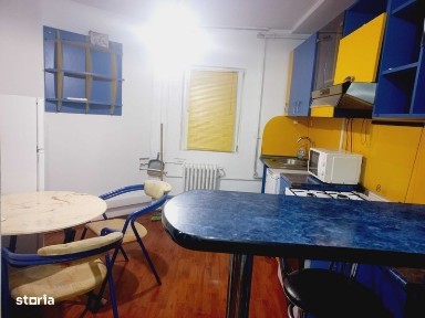 Cetate, Timisoara, Timis