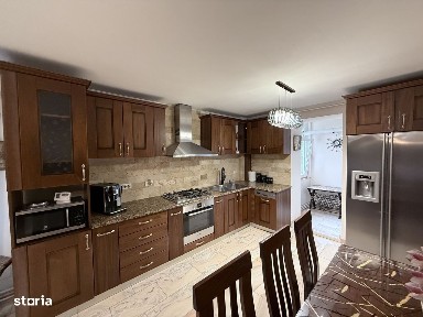 Elisabetin, Timisoara, Timis