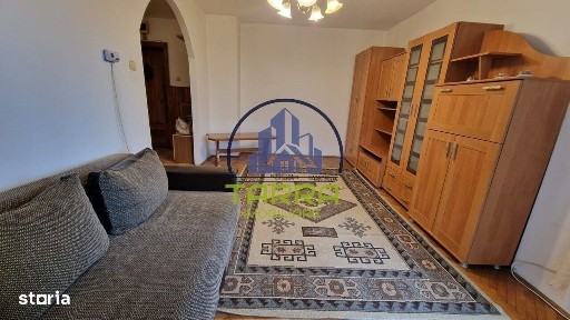 Cetatea Alba-Carolina, Alba Iulia, Alba