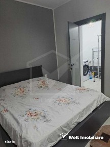 Centru, Cluj-Napoca, Cluj