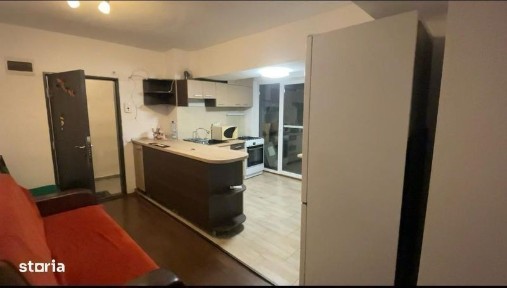 Dau in chirie apartament 2 camere,central vizavi de PRIMA SHOPS