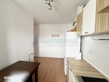 Apartament cu 2 camere de inchiriat, Rogerius, Oradea, Gaminvest,A2582