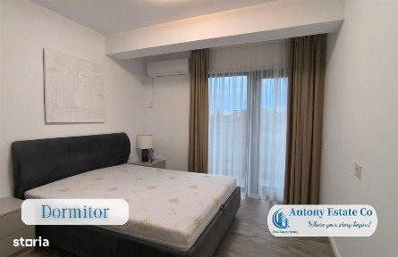 Universitatii, Oradea, Bihor