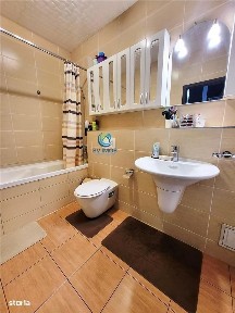 Strada Molidului, Valea Cetatii, Brasov