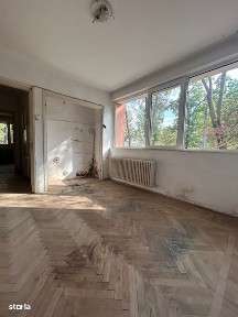 Titan, Sectorul 3, Bucuresti