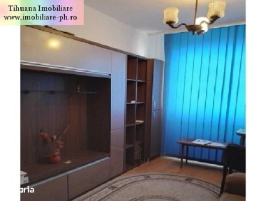 Republicii Vest I, Ploiesti, Prahova