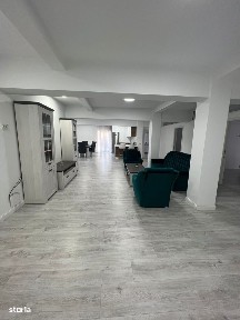 Bistrita, Bistrita-Nasaud