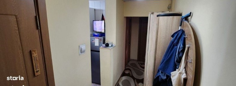 Iris, Cluj-Napoca, Cluj