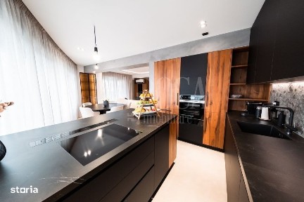 Manastur, Cluj-Napoca, Cluj