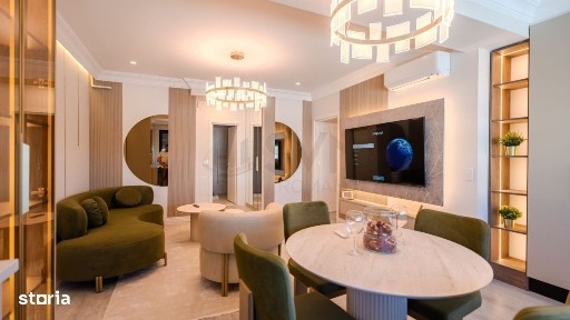 Bulevardul Pipera, Voluntari, Ilfov