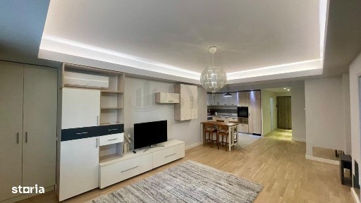 Strada Iancu de Hunedoara, Voluntari, Ilfov