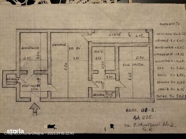 Militari, Sectorul 6, Bucuresti