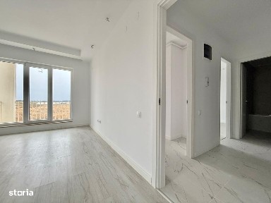 Stefanestii De Jos, Ilfov