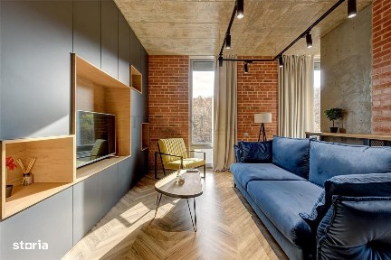 Apartament 3 Camere | 2 Locuri Parcare | Langa Padure | MOGOSOAIA