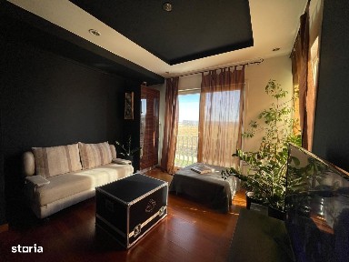 Stefanestii De Jos, Ilfov