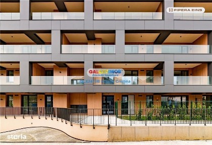 Strada Tudor Arghezi, Voluntari, Ilfov