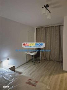 Strada Rezervelor, Rosu, Chiajna, Ilfov