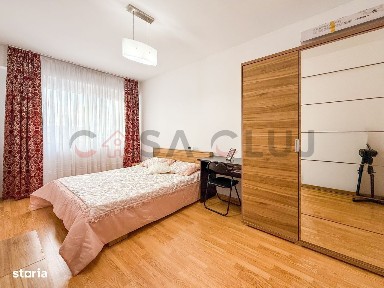 Strada Episcop Nicolae Ivan, Marasti, Cluj-Napoca, Cluj