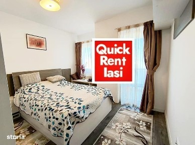 Tudor Vladimirescu, Iasi