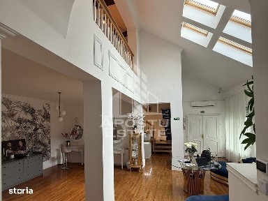 Elisabetin, Timisoara, Timis