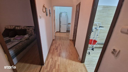 Apartamen 2 camere județean