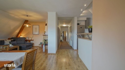 Strada Horia, Bartolomeu, Brasov