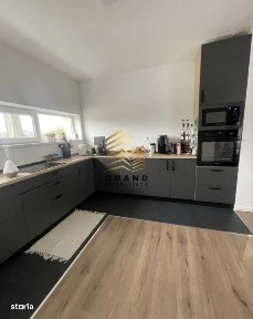 Bistrita-Nasaud, Bistrita