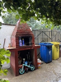 Cernele, Craiova, Dolj