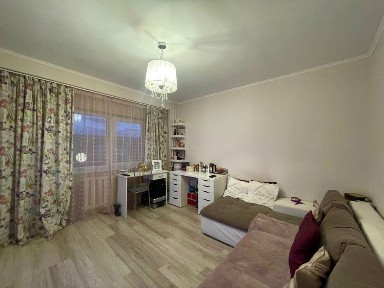 Vanzare apartament Calea Dorobantilor