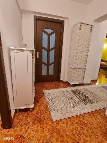 Ansamblul Buzaului, Braila